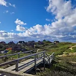 Duenenliebe Sylt